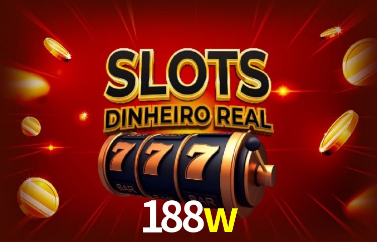 188w,188w.com