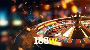 188w.com