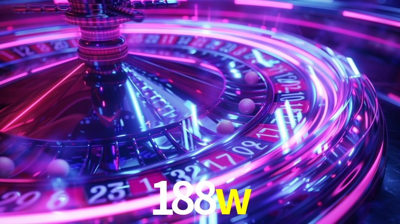 188w.com