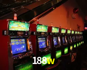 188w,188w.com