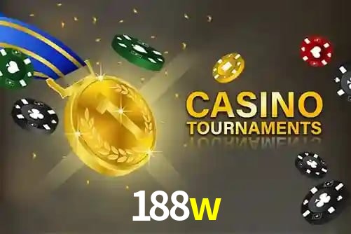 188w,188w.com