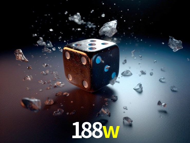 188w: Jogos de Caça-Níqueis-Altas Recompensas, Roleta-Velocidade, Blackjack-Desafios Máximos