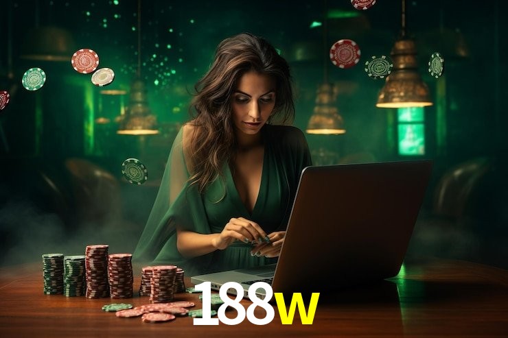 188w bet