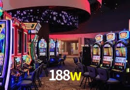 188w,188w.com